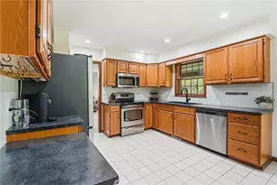 143 W Cruikshank Rd, Middlesex Township, PA 16002 - Photo 15