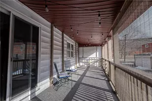 751 Naylor St, Pittsburgh, PA 15207 - Photo 19