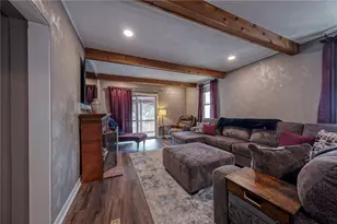 751 Naylor St, Pittsburgh, PA 15207 - Photo 9