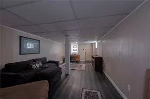 751 Naylor St, Pittsburgh, PA 15207 - Photo 21