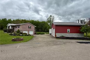 117 Suburban Acres, Carmichaels-Cumberland, PA 15320 - Photo 3