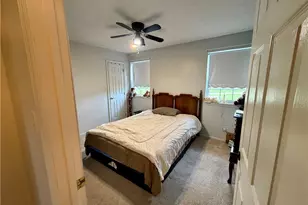 117 Suburban Acres, Carmichaels-Cumberland, PA 15320 - Photo 21