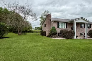 117 Suburban Acres, Carmichaels-Cumberland, PA 15320 - Photo 5
