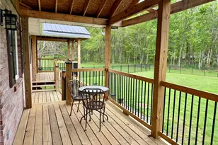 117 Suburban Acres, Carmichaels-Cumberland, PA 15320 - Photo 31