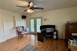 117 Suburban Acres, Carmichaels-Cumberland, PA 15320 - Photo 17