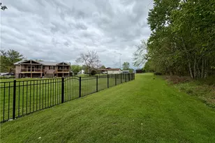 117 Suburban Acres, Carmichaels-Cumberland, PA 15320 - Photo 37
