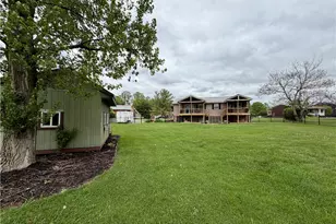 117 Suburban Acres, Carmichaels-Cumberland, PA 15320 - Photo 35