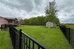117 Suburban Acres, Carmichaels-Cumberland, PA 15320 - Photo 39