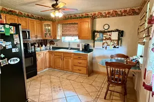 117 Suburban Acres, Carmichaels-Cumberland, PA 15320 - Photo 7