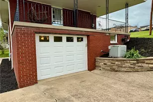 313 Crest Ave, Rostraver, PA 15012 - Photo 33