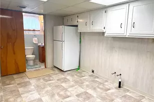 313 Crest Ave, Rostraver, PA 15012 - Photo 27