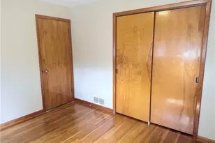 313 Crest Ave, Rostraver, PA 15012 - Photo 19