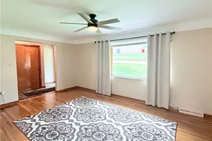 313 Crest Ave, Rostraver, PA 15012 - Photo 3