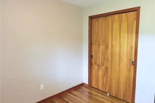 313 Crest Ave, Rostraver, PA 15012 - Photo 21