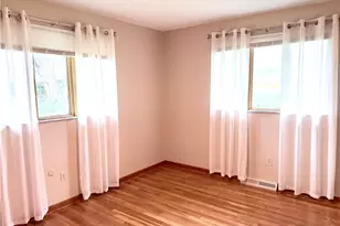 313 Crest Ave, Rostraver, PA 15012 - Photo 15