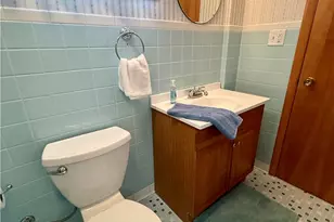 313 Crest Ave, Rostraver, PA 15012 - Photo 29