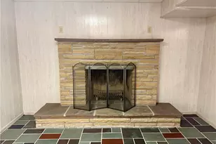 313 Crest Ave, Rostraver, PA 15012 - Photo 25