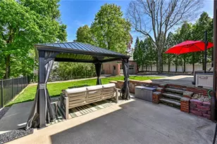 104 Overlook Rd, Twp of But NE, PA 16001 - Photo 37