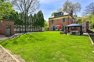 104 Overlook Rd, Twp of But NE, PA 16001 - Photo 43