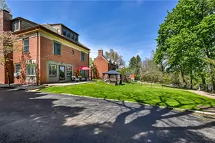 104 Overlook Rd, Twp of But NE, PA 16001 - Photo 41