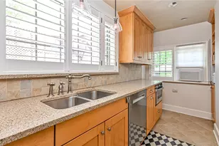 104 Overlook Rd, Twp of But NE, PA 16001 - Photo 19