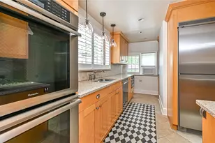 104 Overlook Rd, Twp of But NE, PA 16001 - Photo 17