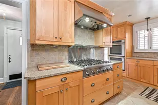 104 Overlook Rd, Twp of But NE, PA 16001 - Photo 15