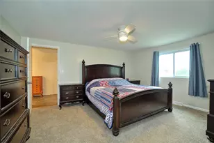 4218 Henderson Ave, Mt Pleasant Twp, PA 15340 - Photo 15