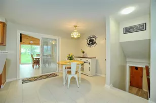 4218 Henderson Ave, Mt Pleasant Twp, PA 15340 - Photo 7