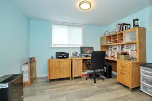 4218 Henderson Ave, Mt Pleasant Twp, PA 15340 - Photo 23