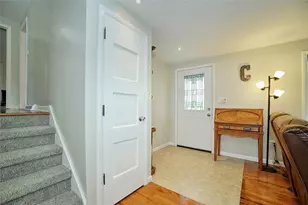 4218 Henderson Ave, Mt Pleasant Twp, PA 15340 - Photo 9