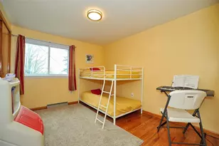4218 Henderson Ave, Mt Pleasant Twp, PA 15340 - Photo 19