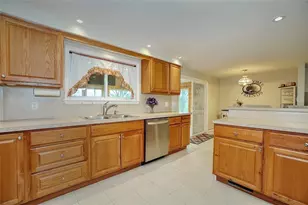 4218 Henderson Ave, Mt Pleasant Twp, PA 15340 - Photo 11