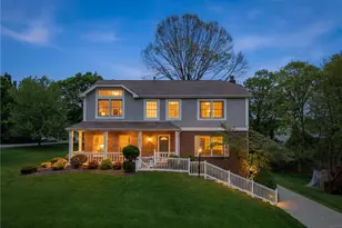 399 Limestone Dr, Bethel Park, PA 15102 - Photo 37