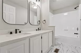 399 Limestone Dr, Bethel Park, PA 15102 - Photo 25