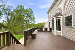 399 Limestone Dr, Bethel Park, PA 15102 - Photo 31