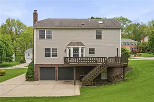 399 Limestone Dr, Bethel Park, PA 15102 - Photo 33