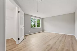 399 Limestone Dr, Bethel Park, PA 15102 - Photo 23