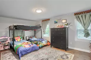 1315 Princeton Ave, Harrison Township, PA 15065 - Photo 17
