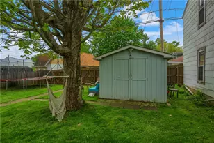 1315 Princeton Ave, Harrison Township, PA 15065 - Photo 5