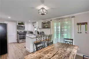 1315 Princeton Ave, Harrison Township, PA 15065 - Photo 11