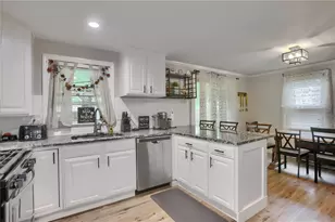 1315 Princeton Ave, Harrison Township, PA 15065 - Photo 13
