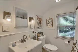 1315 Princeton Ave, Harrison Township, PA 15065 - Photo 21