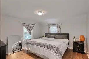 1315 Princeton Ave, Harrison Township, PA 15065 - Photo 19