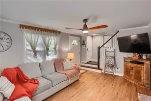 1315 Princeton Ave, Harrison Township, PA 15065 - Photo 9