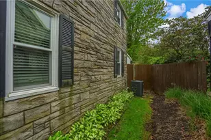 1315 Princeton Ave, Harrison Township, PA 15065 - Photo 3