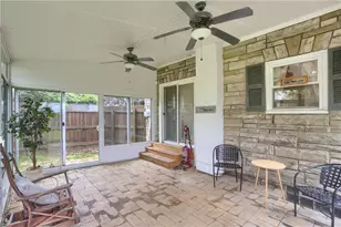 1315 Princeton Ave, Harrison Township, PA 15065 - Photo 15