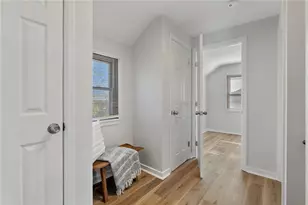 973 Agnew Rd, Pittsburgh, PA 15227 - Photo 23