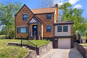 973 Agnew Rd, Pittsburgh, PA 15227 - Photo 1
