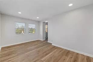 973 Agnew Rd, Pittsburgh, PA 15227 - Photo 21